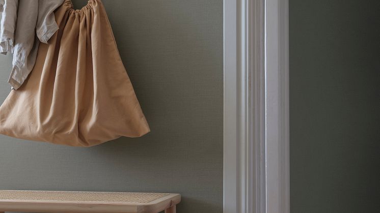 Bror-2_Image_Roomshot_Hallway_Item_7414_PR