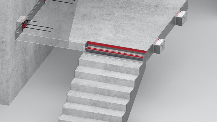 Treppenhaus_v20_produkt_light_2_extract