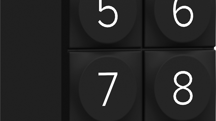 Yale_Smart_Keypad_Perspective