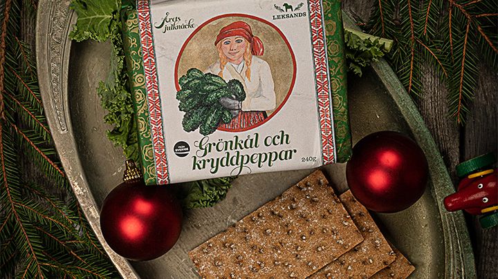 Julknäcke 2020 Grönkål och kryddpeppar.jpg