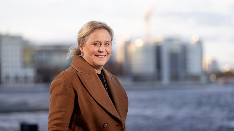 Margareta-Lundberg-3 (2).jpg
