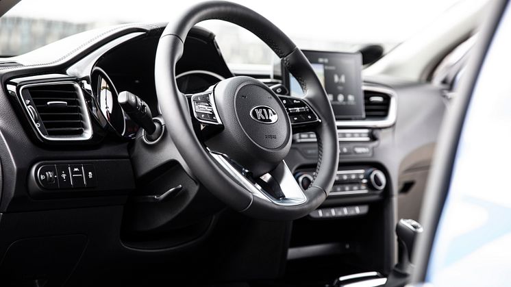 2018_Kia_Ceed_Interiør-detaljer_01