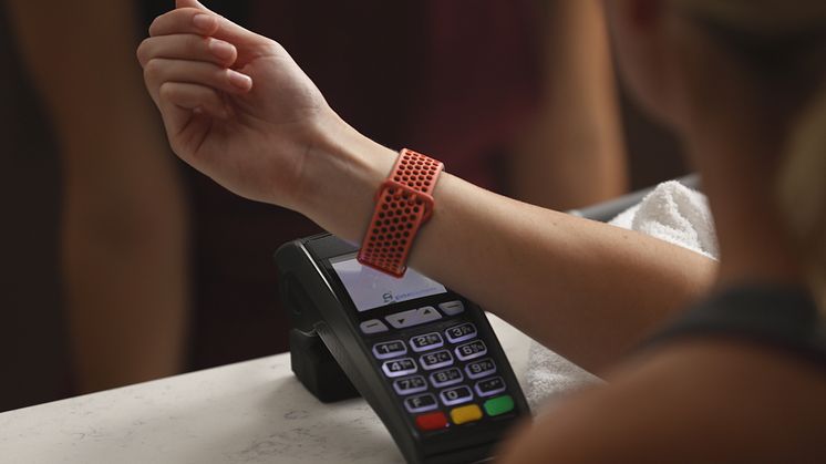Bezahlen mit Fitbit_1
