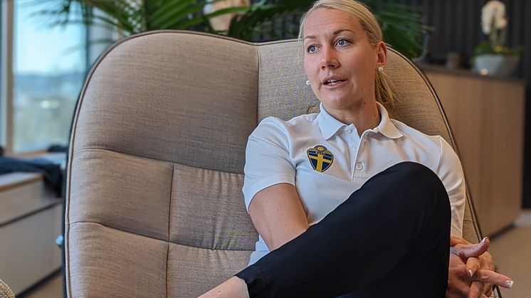 Tess Olofsson_DB-Schenker_02