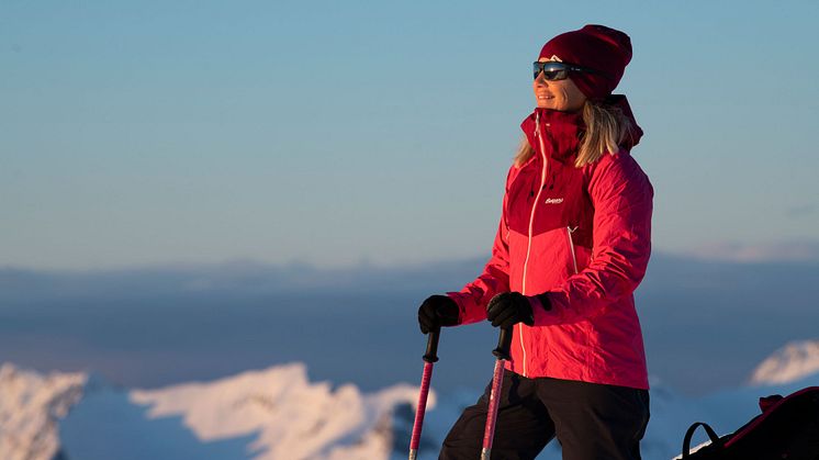 Bergans_Slingsby_6_FotoHansKristianKroghHanssen
