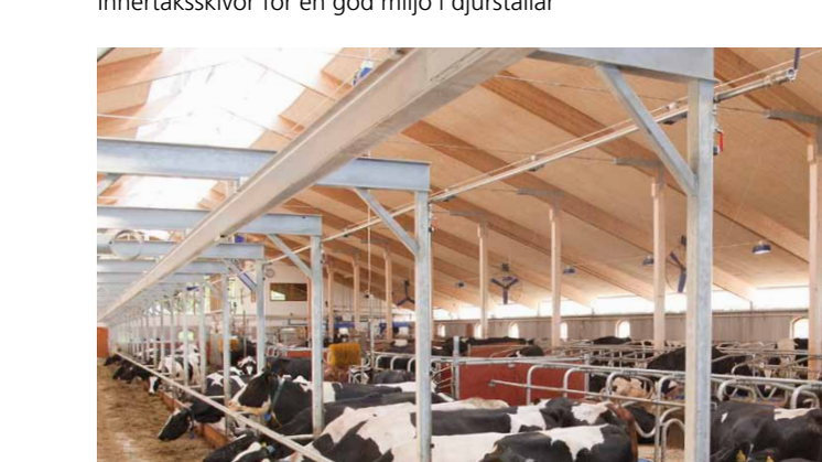 Träullit Agro