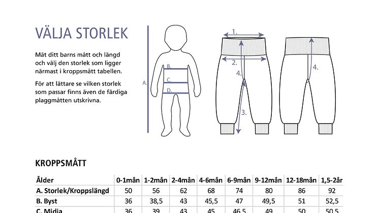 Fieldfare Baby Jogger Instruktioner sida 2.jpg