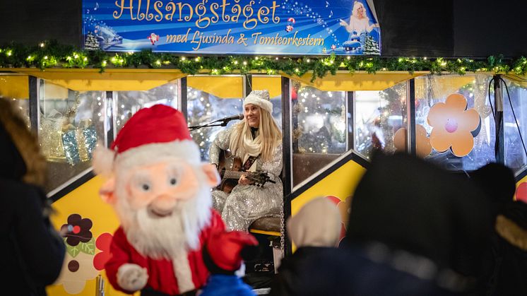 Jultåget 2023 Bild Hasse Dahlgren.jpg