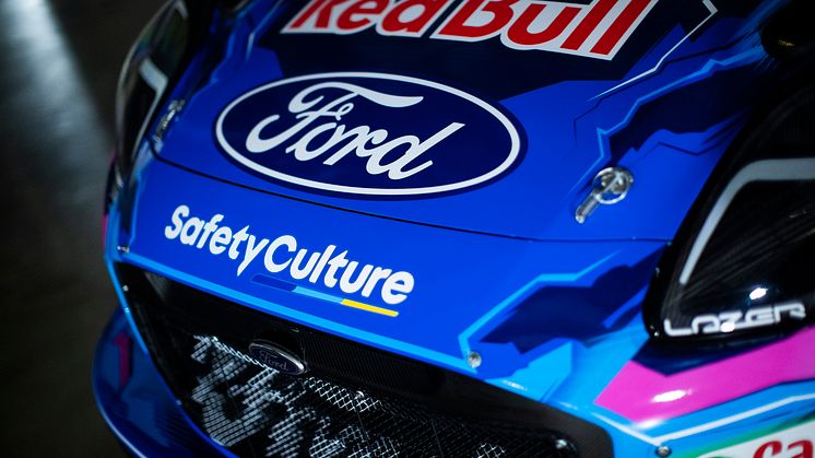 Ford Rally1 (3)