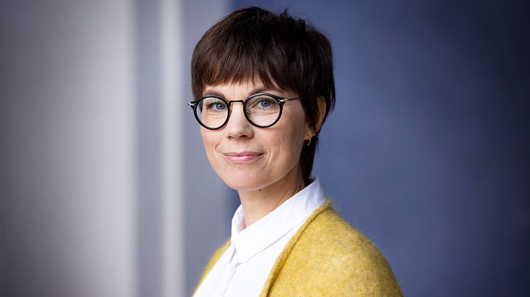 Karin_Fangstrom