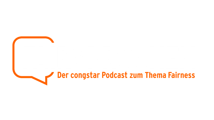 FAIRsprochen