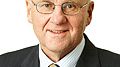 Ulf Bjällås - Ny expert i JP Samhällsbyggnadsnet
