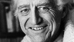 Klokken 12 den 12.12.12 hadde Thorbjørn Egner fylt 100 år.