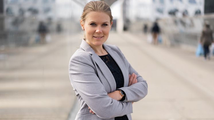 Sunniva Bratt Slette (2021)