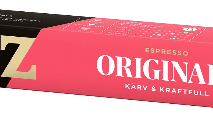 Z_Nespresso_Originale_Isometrisk