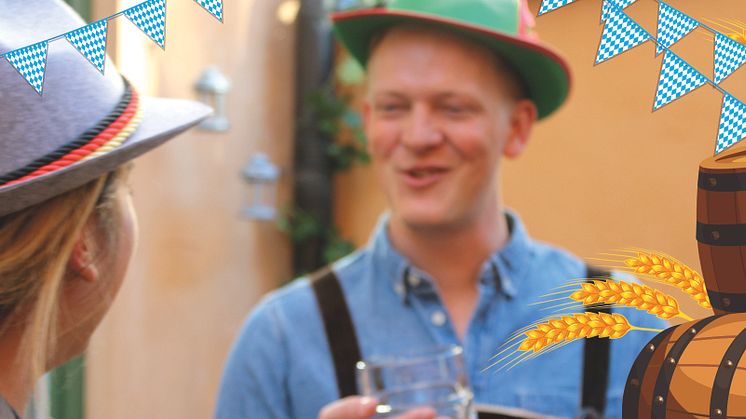 oktoberfest_Buttericks_2.jpg