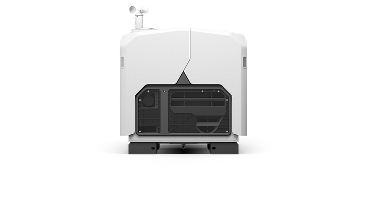 Dock3 -back-close.png