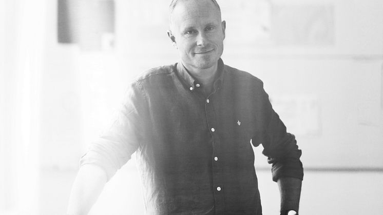 Henke_1.jpg