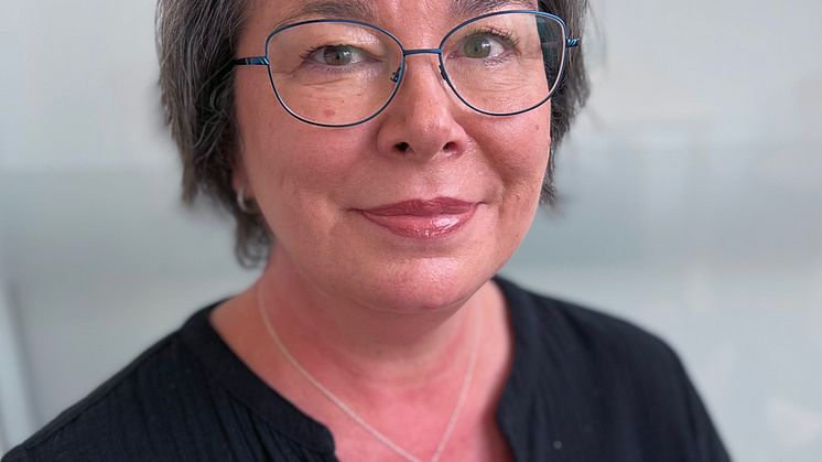 Helen Wighagen Kristianstads kommun.jpg