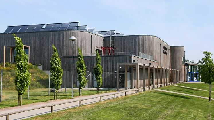 KarlsrobadetBB