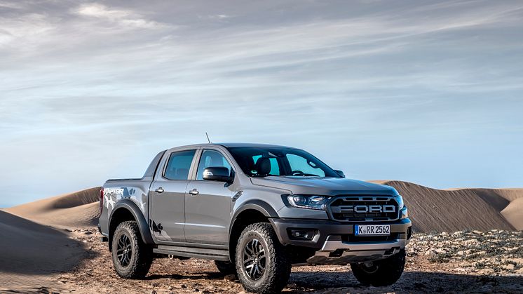 FORD_2019_RANGER_RAPTOR_02