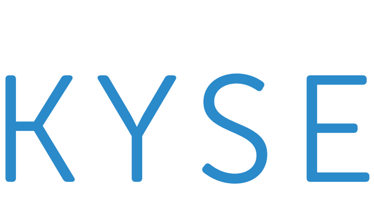 Logo Skysense