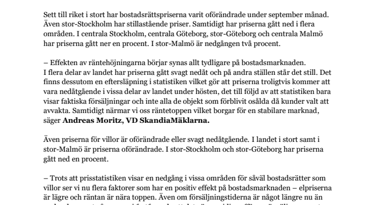 Skandiamaklarna_om_svensk_maklarstatistik_september_231006.pdf