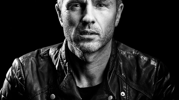 Pressbild Peter Jöback