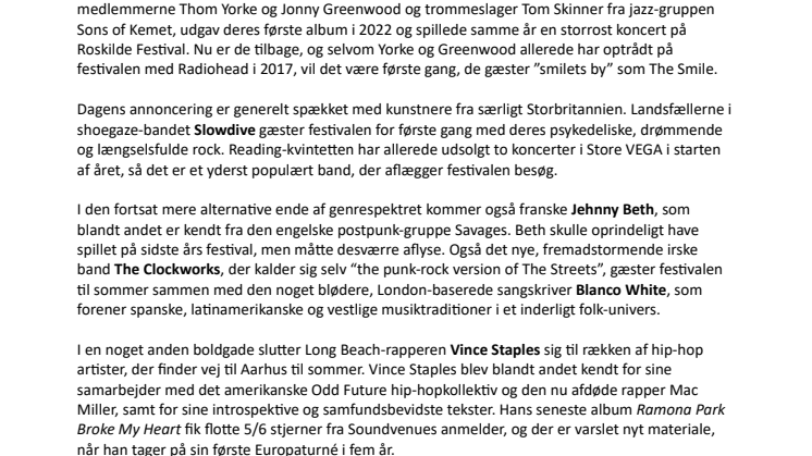 NS annoncering - 1. dec. PM.pdf