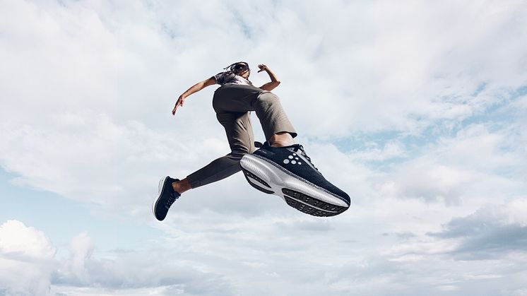 Craft_SS24_Footwear_Endurance-2_00005.jpg