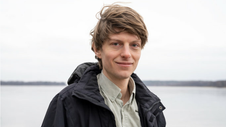Ludvig_Hallberg_LeineLinde