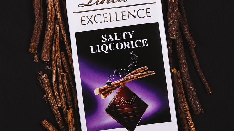 Lindt2