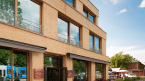 POP HOUSE HOTEL blir BW Premier Collection. 