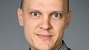 Richard Lundberg