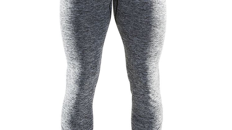 Active Comfort pants för herr i färgen black (ca pris 350 kr)