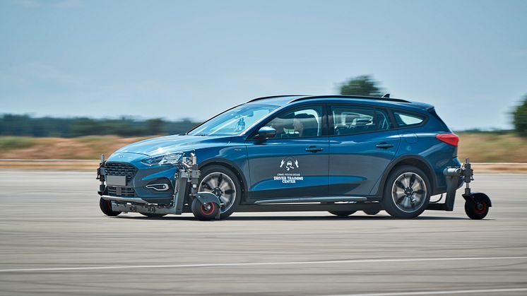 2023_FORD_CATG_51