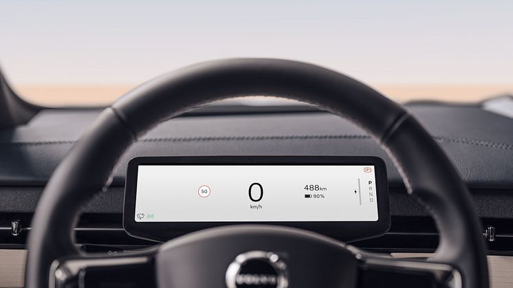 Volvo_EX90
