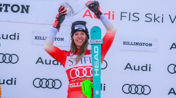 Rast_SL_Killington_2024.jpg