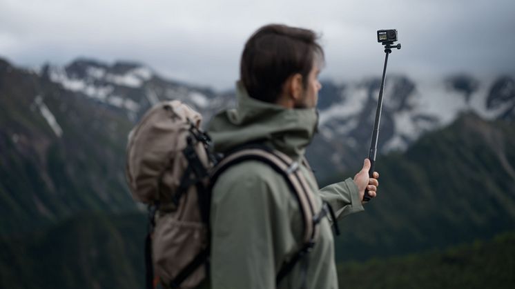 Osmo Action 5 Pro_Hiking_1.5m Extension Rod.jpg