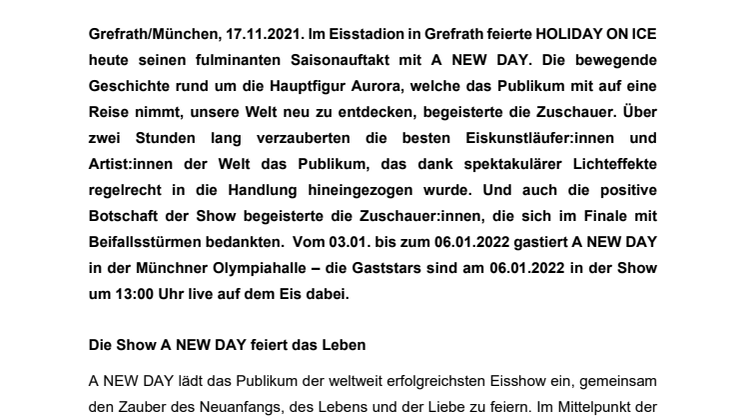 HOI_Tourstart_A_NEW_DAY_Muenchen.pdf