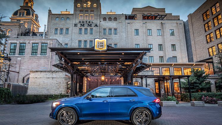 Mercedes-Benz-GLE-011