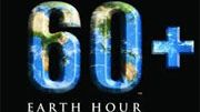 Bli en Earth Hour-ambassadör du också!