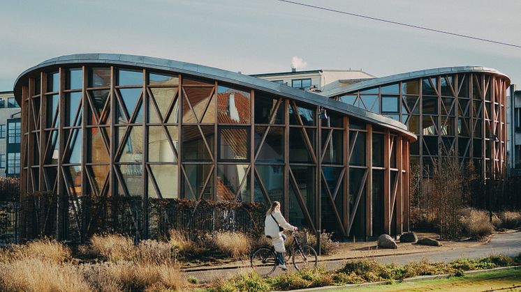 Foto, Daniel Jensen_VisitFyn Odense - 117
