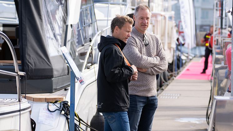 Marstrand Motorboat Show 2024-48.jpg