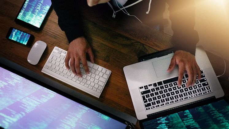 Cyberkriminella använder 15 år gamla säkerhetsbrister för att ta sig förbi kontroller