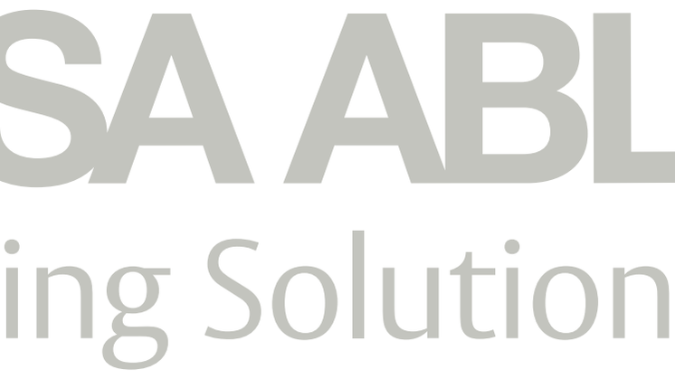 ASSA ABLOY_Opening_Solutions LOGOTYP Silver 877