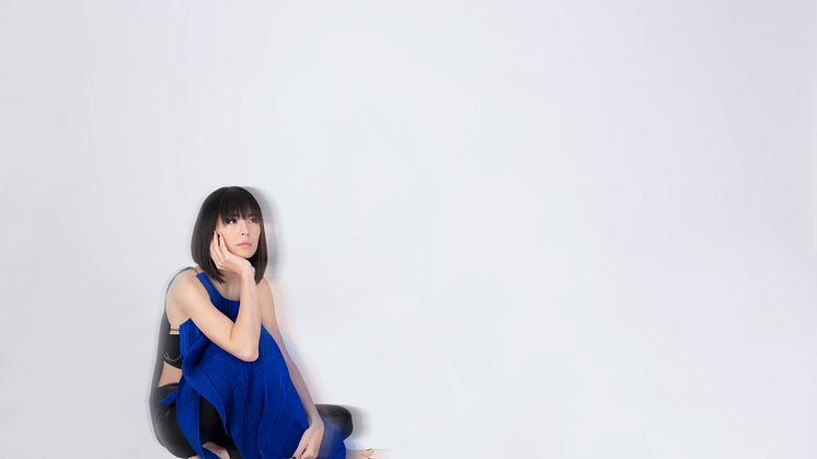 Alice Sara Ott