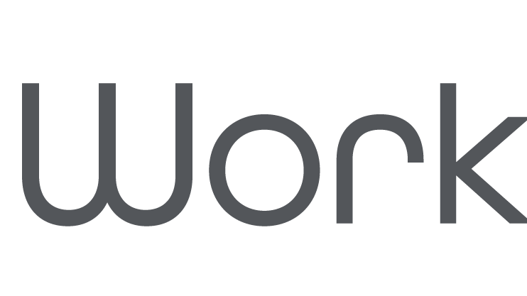 DPJ Workspace_Primary Logotype_COOLGREY_RGB