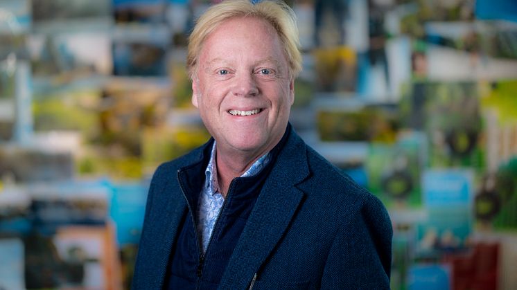 Einar_Fransson_Foto_Liza_Simonsson.JPG