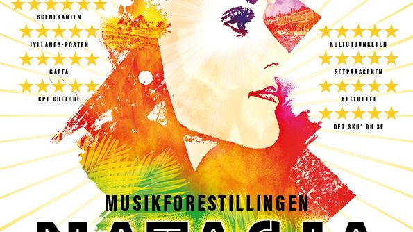 Natasja2024_A4_højformat_Tivoli+turne+stjerner (1)